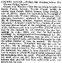 Farming and Environment  1889-10-11 CHWS